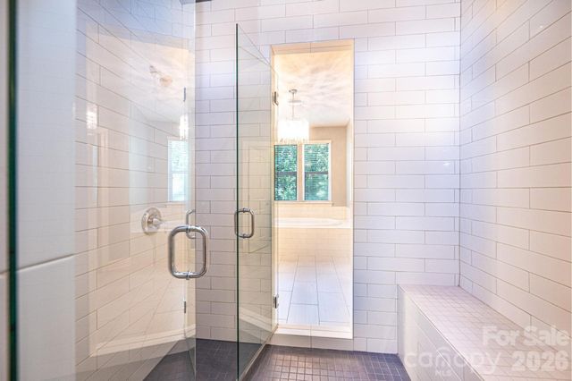 2317 Sommerton Glen, Fort Mill, SC 29707