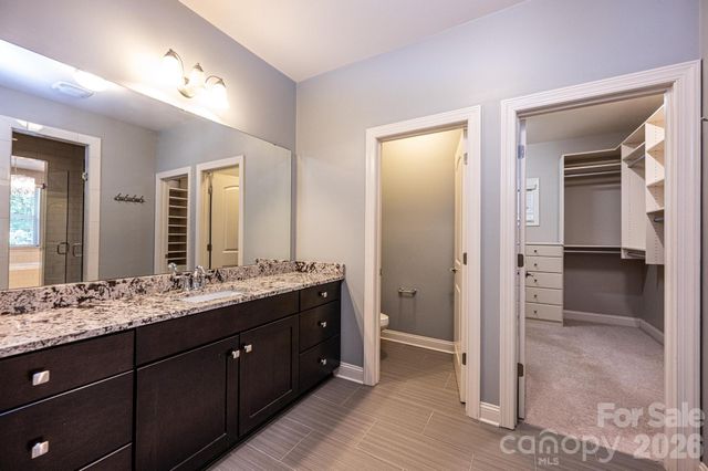 2317 Sommerton Glen, Fort Mill, SC 29707