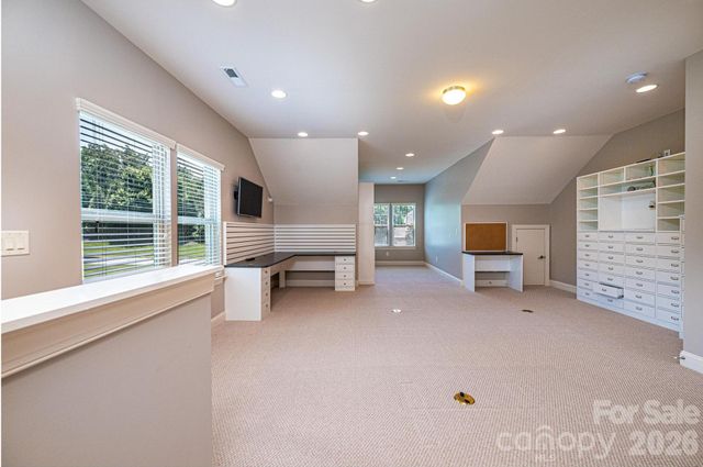 2317 Sommerton Glen, Fort Mill, SC 29707
