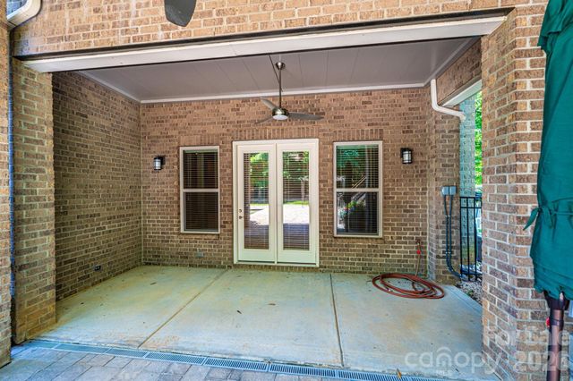 2317 Sommerton Glen, Fort Mill, SC 29707