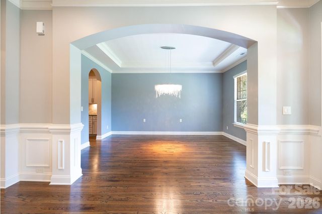 2317 Sommerton Glen, Fort Mill, SC 29707
