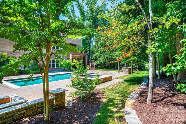 2317 Sommerton Glen, Fort Mill, SC 29707