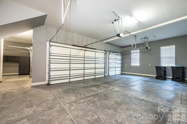 2317 Sommerton Glen, Fort Mill, SC 29707