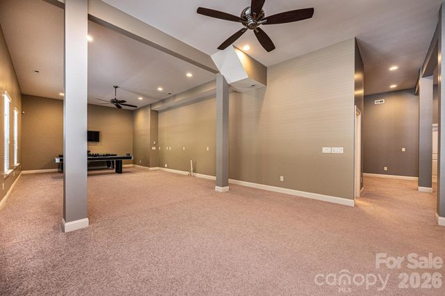 2317 Sommerton Glen, Fort Mill, SC 29707