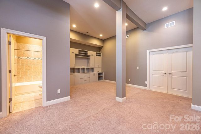 2317 Sommerton Glen, Fort Mill, SC 29707