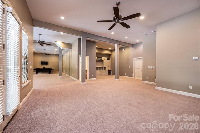 2317 Sommerton Glen, Fort Mill, SC 29707