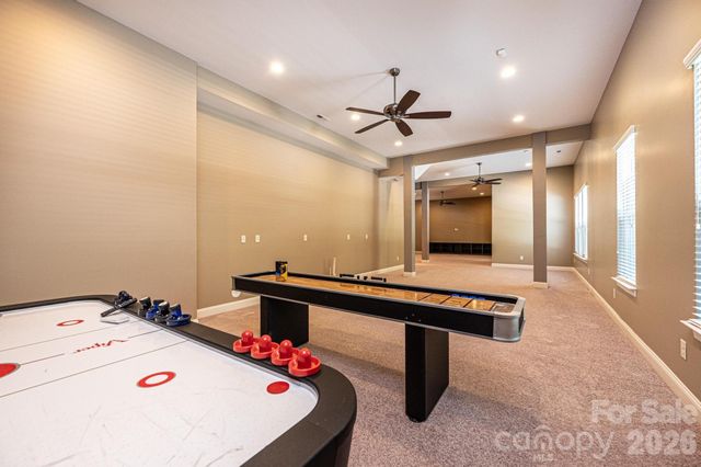 2317 Sommerton Glen, Fort Mill, SC 29707