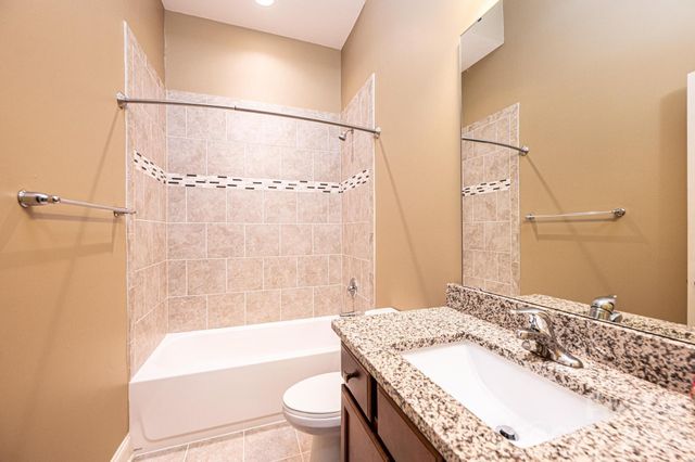2317 Sommerton Glen, Fort Mill, SC 29707