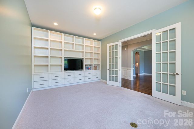 2317 Sommerton Glen, Fort Mill, SC 29707