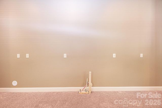 2317 Sommerton Glen, Fort Mill, SC 29707