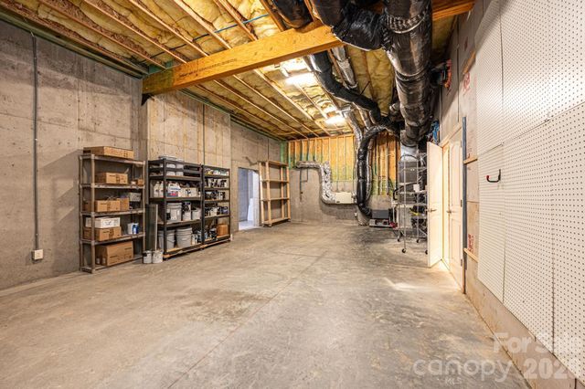 2317 Sommerton Glen, Fort Mill, SC 29707