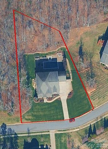 2317 Sommerton Glen, Fort Mill, SC 29707