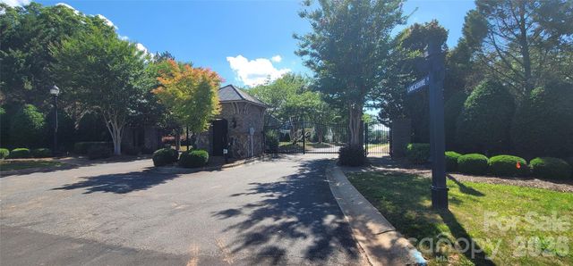 2317 Sommerton Glen, Fort Mill, SC 29707