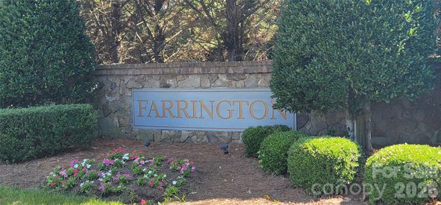 2317 Sommerton Glen, Fort Mill, SC 29707
