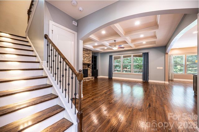 2317 Sommerton Glen, Fort Mill, SC 29707