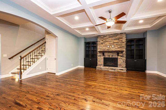 2317 Sommerton Glen, Fort Mill, SC 29707