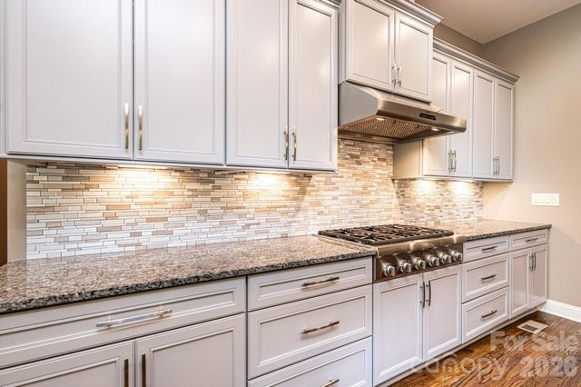 2317 Sommerton Glen, Fort Mill, SC 29707