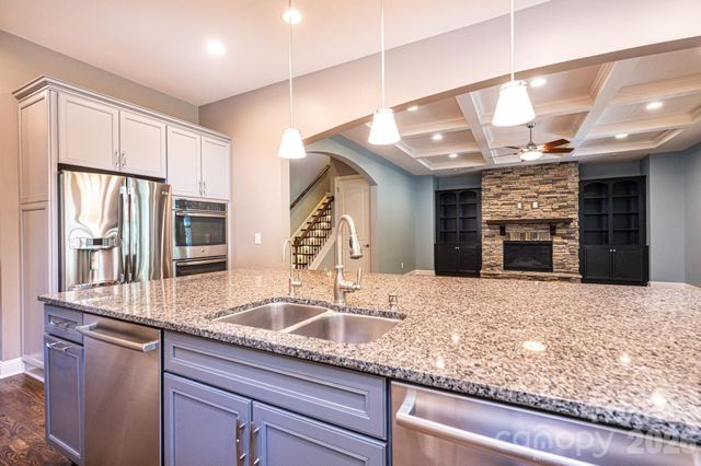 2317 Sommerton Glen, Fort Mill, SC 29707