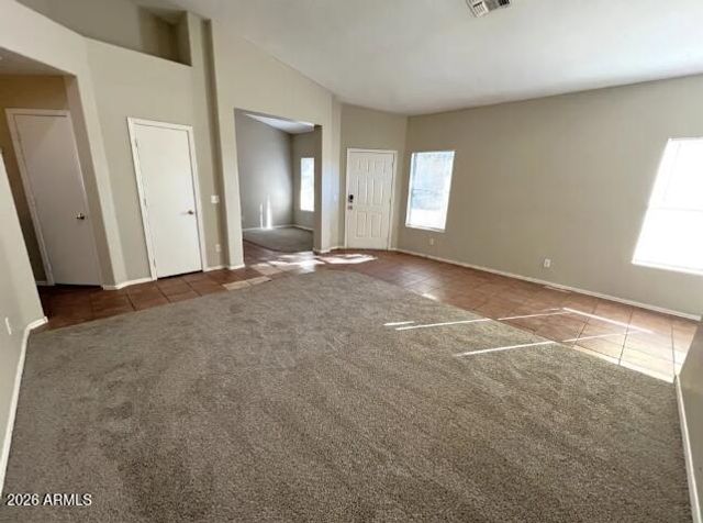 6347 W HILTON Avenue, Phoenix, AZ 85043