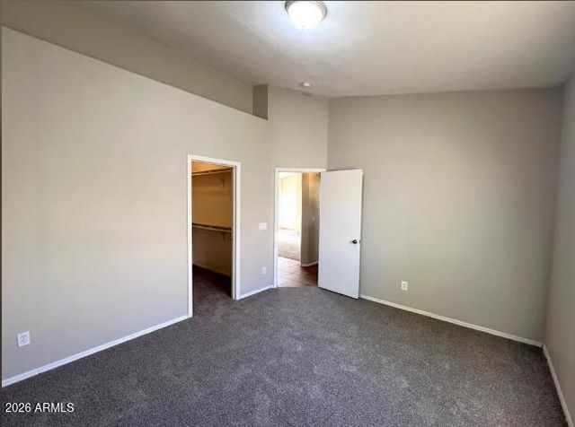 6347 W HILTON Avenue, Phoenix, AZ 85043