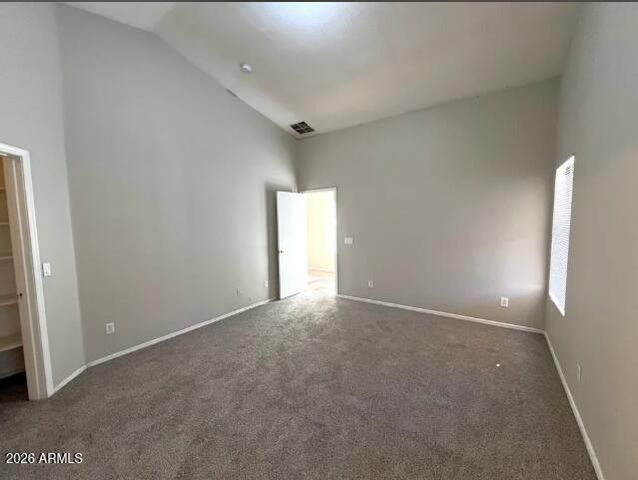 6347 W HILTON Avenue, Phoenix, AZ 85043