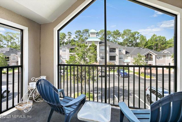 315 RYDER CUP Circle, 201, St. Augustine, FL 32092
