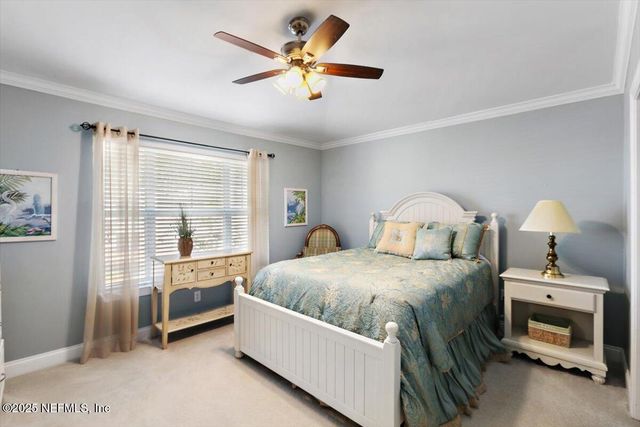 315 RYDER CUP Circle, 201, St. Augustine, FL 32092