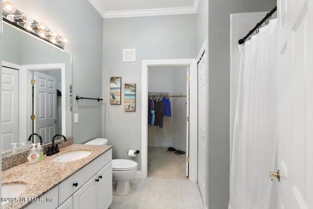 315 RYDER CUP Circle, 201, St. Augustine, FL 32092