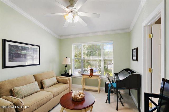 315 RYDER CUP Circle, 201, St. Augustine, FL 32092