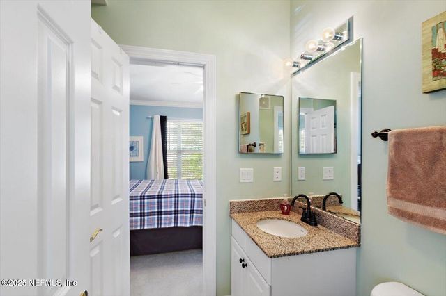 315 RYDER CUP Circle, 201, St. Augustine, FL 32092