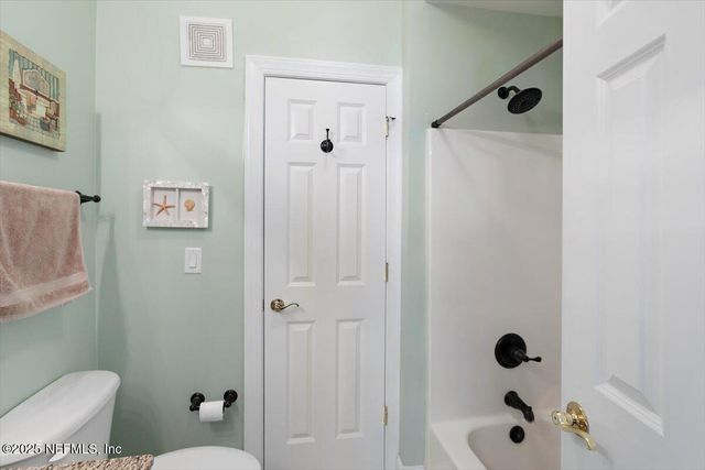 315 RYDER CUP Circle, 201, St. Augustine, FL 32092