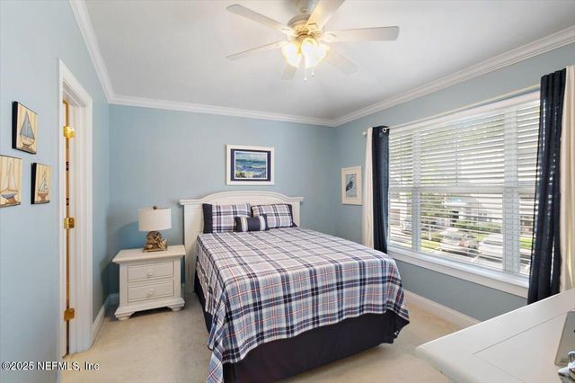 315 RYDER CUP Circle, 201, St. Augustine, FL 32092