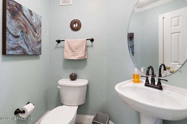 315 RYDER CUP Circle, 201, St. Augustine, FL 32092