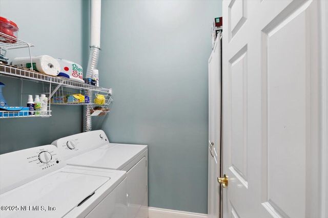 315 RYDER CUP Circle, 201, St. Augustine, FL 32092