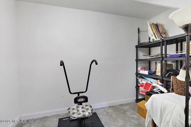 315 RYDER CUP Circle, 201, St. Augustine, FL 32092