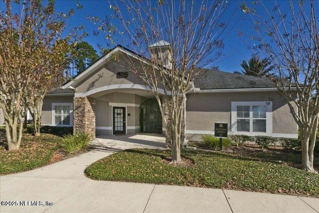 315 RYDER CUP Circle, 201, St. Augustine, FL 32092