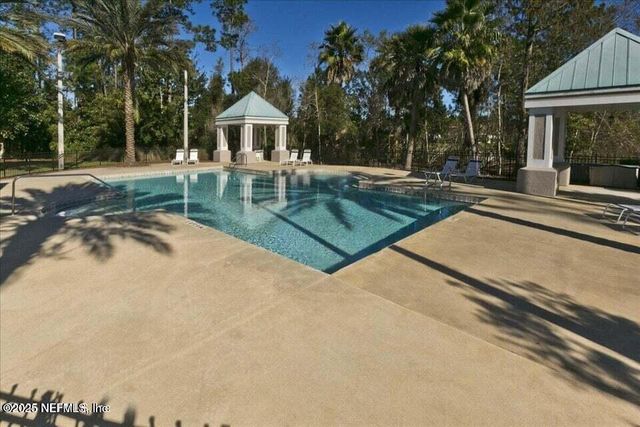 315 RYDER CUP Circle, 201, St. Augustine, FL 32092