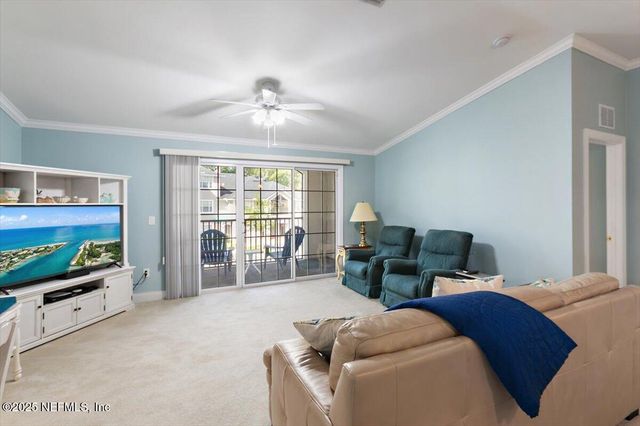 315 RYDER CUP Circle, 201, St. Augustine, FL 32092