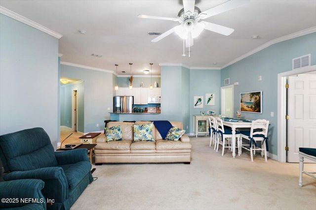 315 RYDER CUP Circle, 201, St. Augustine, FL 32092