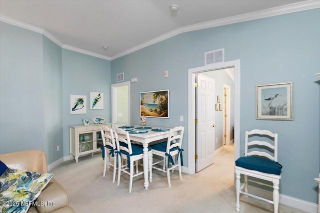 315 RYDER CUP Circle, 201, St. Augustine, FL 32092
