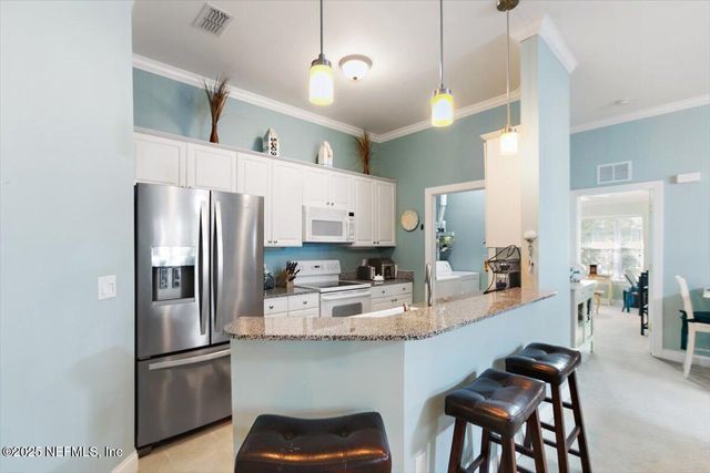 315 RYDER CUP Circle, 201, St. Augustine, FL 32092