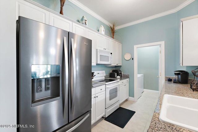 315 RYDER CUP Circle, 201, St. Augustine, FL 32092