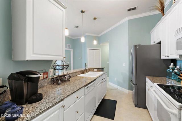 315 RYDER CUP Circle, 201, St. Augustine, FL 32092