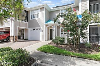 315 RYDER CUP Circle, 201, St. Augustine, FL 32092