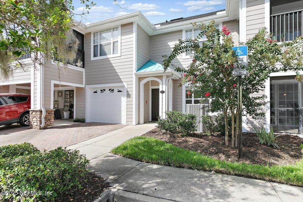 315 RYDER CUP Circle, 201, St. Augustine, FL 32092