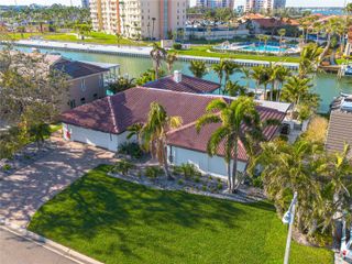 4959 58TH AVENUE S, St Petersburg, FL 33715