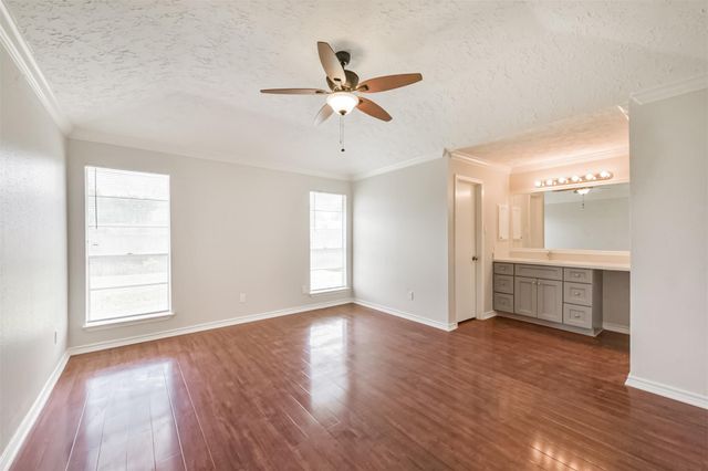 1819 Wood Orchard Drive, Missouri City, TX 77489