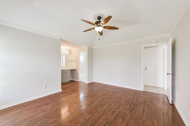 1819 Wood Orchard Drive, Missouri City, TX 77489