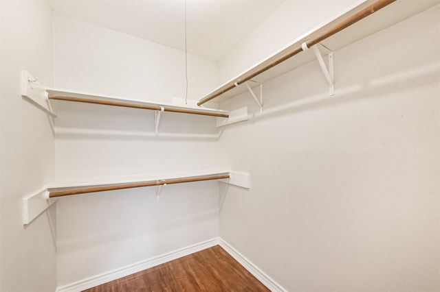 1819 Wood Orchard Drive, Missouri City, TX 77489