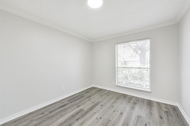 1819 Wood Orchard Drive, Missouri City, TX 77489